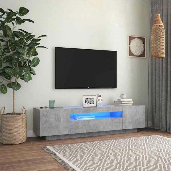 Visar produktbild 2 av 15