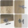 Produktminiatyrbild 7 av 9