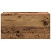 Produktminiatyrbild 6 av 12