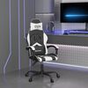 Produktminiatyrbild 2 av 14