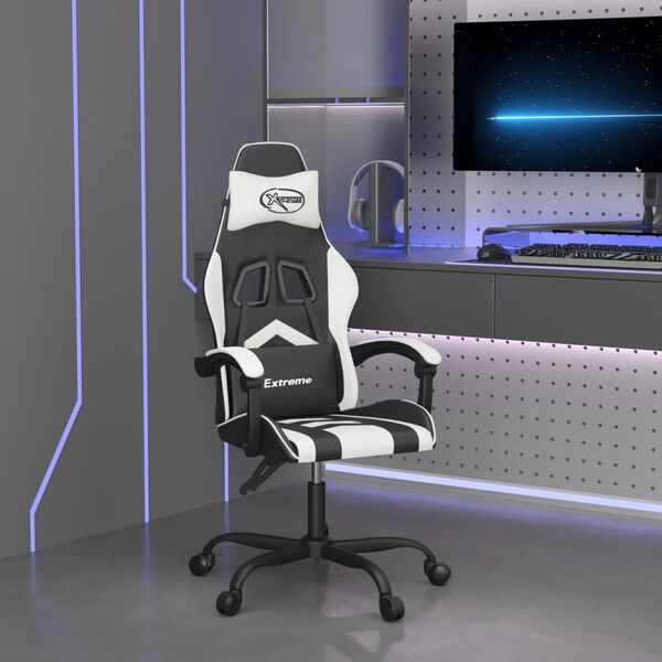 Visar produktbild 2 av 14