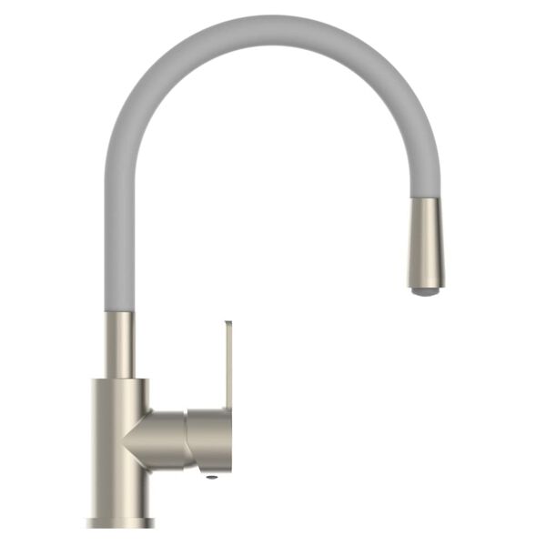 SCH&Uuml;TTE K&ouml;ksblandare FLEXO gr&aring;