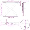 Produktminiatyrbild 10 av 10