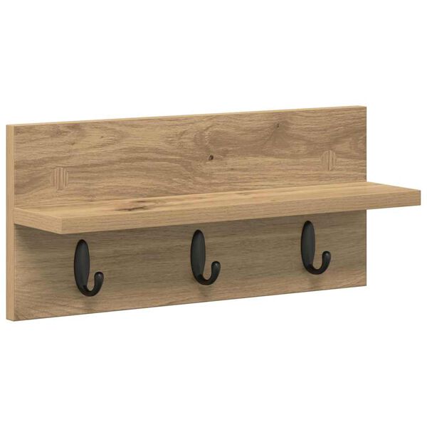 Visar produktbild 1 av 11