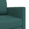 Produktminiatyrbild 8 av 12