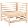 Produktminiatyrbild 3 av 7