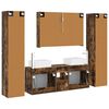 Produktminiatyrbild 9 av 18
