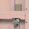 Produktminiatyrbild 12 av 15