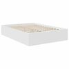 Produktminiatyrbild 5 av 13