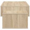 Produktminiatyrbild 6 av 11