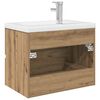 Produktminiatyrbild 7 av 10