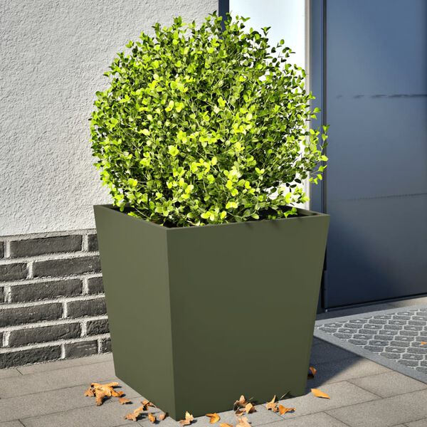 Visar produktbild 2 av 12