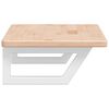 Produktminiatyrbild 5 av 11
