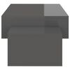 Produktminiatyrbild 6 av 7