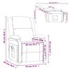 Produktminiatyrbild 11 av 11
