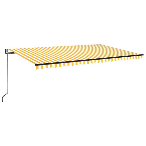 Visar produktbild 2 av 10