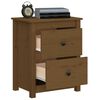 Produktminiatyrbild 7 av 11