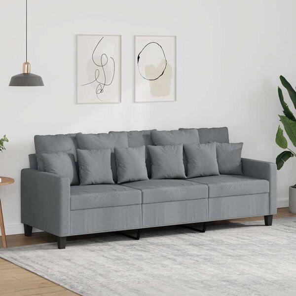 Visar produktbild 2 av 10