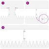 Produktminiatyrbild 8 av 9