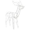 Produktminiatyrbild 8 av 12