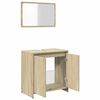 Produktminiatyrbild 5 av 12