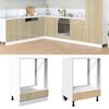 Produktminiatyrbild 2 av 13