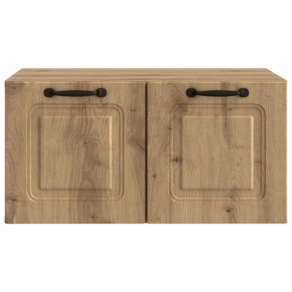 Visar produktbild 4 av 8