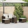 Produktminiatyrbild 2 av 13