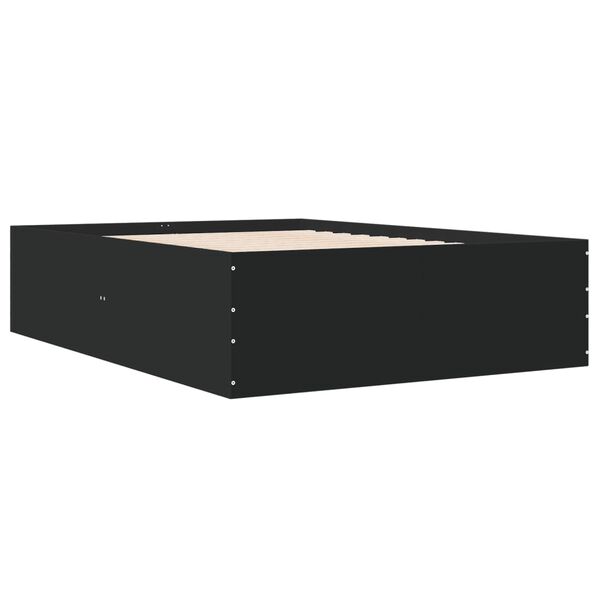 Visar produktbild 3 av 10