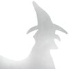 Produktminiatyrbild 3 av 6