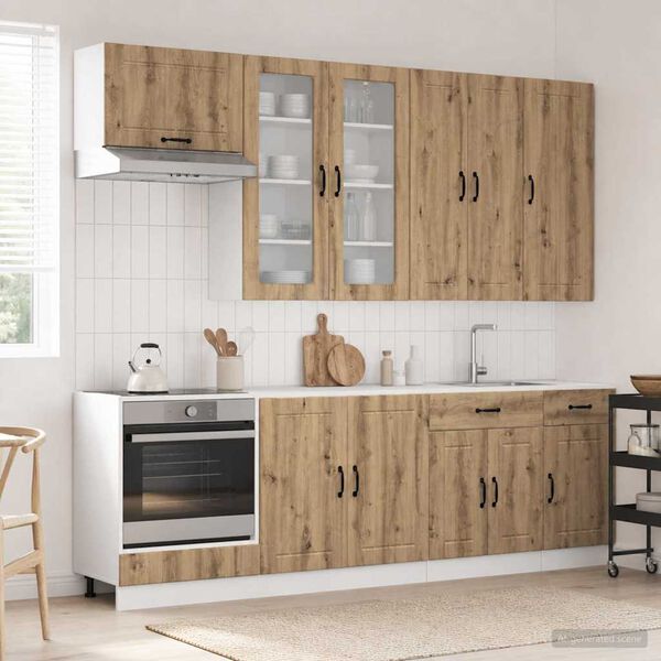 Visar produktbild 2 av 11