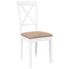Produktminiatyrbild 4 av 12