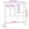 Produktminiatyrbild 6 av 6