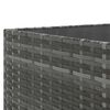 Produktminiatyrbild 10 av 16
