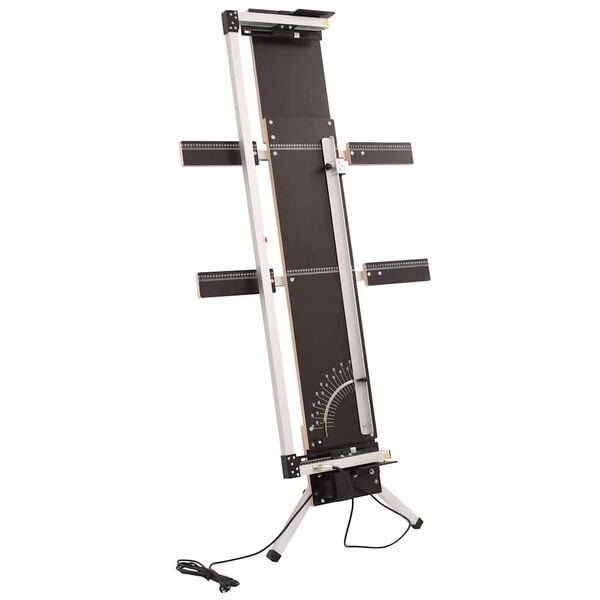 Visar produktbild 2 av 10