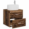 Produktminiatyrbild 3 av 10