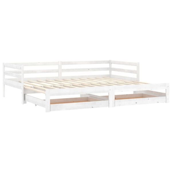 Visar produktbild 3 av 8