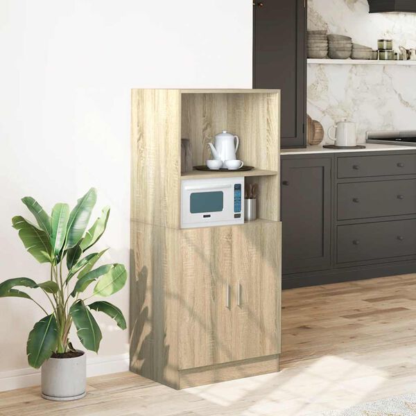 Visar produktbild 2 av 11