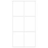 Produktminiatyrbild 3 av 10