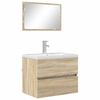 Produktminiatyrbild 3 av 14