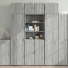 Produktminiatyrbild 2 av 14