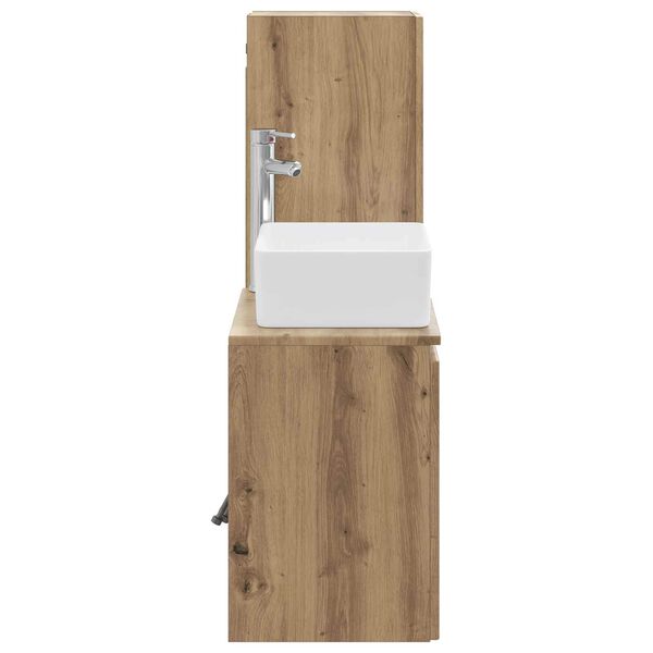 Visar produktbild 4 av 12