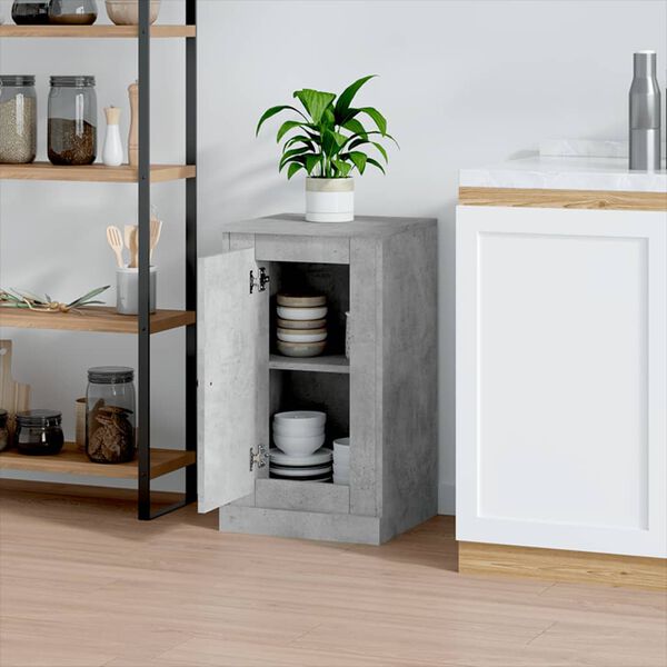Visar produktbild 3 av 12