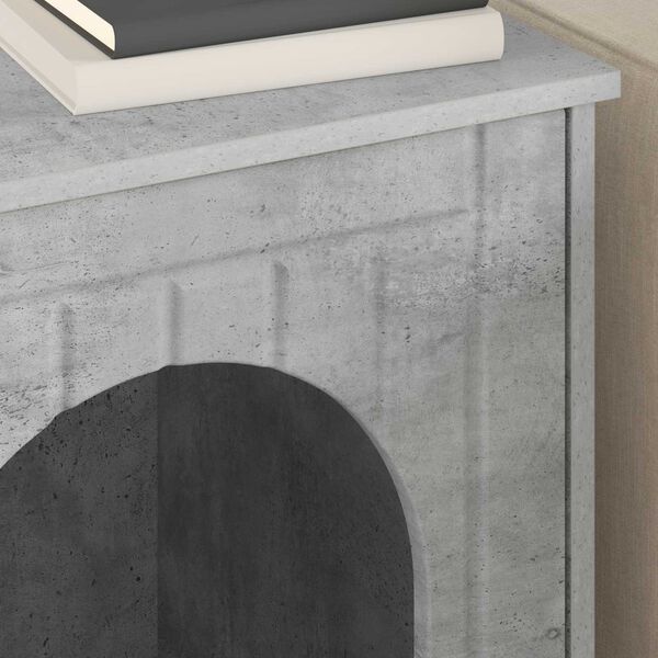 Visar produktbild 4 av 13