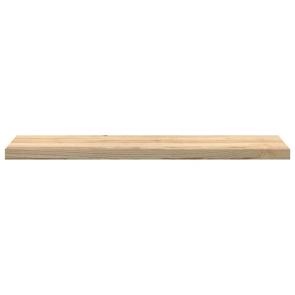 Visar produktbild 4 av 10