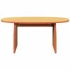Produktminiatyrbild 6 av 13