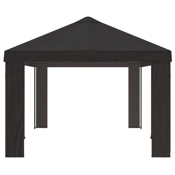 Visar produktbild 4 av 7