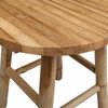 Produktminiatyrbild 8 av 10