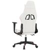 Produktminiatyrbild 5 av 13