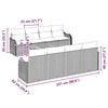 Produktminiatyrbild 11 av 15
